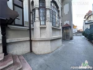 Apartament de inchiriat in zona Dorobanti Capitale