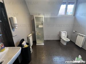 Apartament de inchiriat in zona Dorobanti Capitale - imagine 4