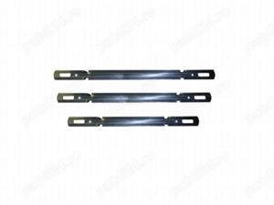 Distantier cofraje tip doka, profile u