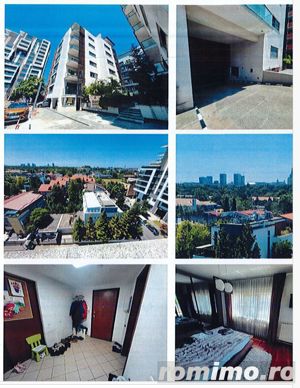 Apartament Bucuresti, ID: 398388 - imagine 5