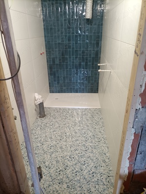 Construcții - imagine 2