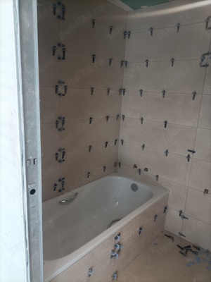 Construcții - imagine 4