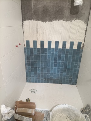 Construcții - imagine 3