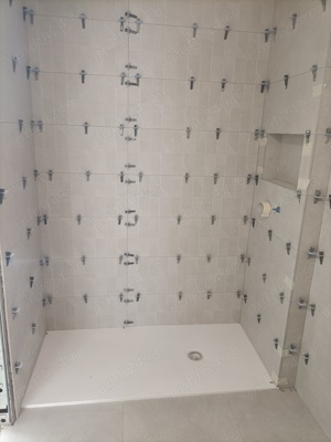 Construcții - imagine 5