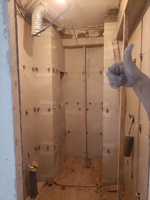 Construcții - imagine 6