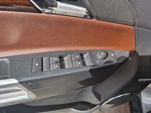 Opel Antara  - imagine 9