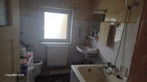 Urziceni, Casa de vanzare cu garaj, str.Regiei, nr.13, teren 568 mp, locuinta 109 mp - imagine 9