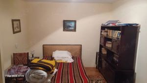 Urziceni, Casa de vanzare cu garaj, str.Regiei, nr.13, teren 568 mp, locuinta 109 mp - imagine 3