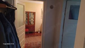 Urziceni, Casa de vanzare cu garaj, str.Regiei, nr.13, teren 568 mp, locuinta 109 mp - imagine 5