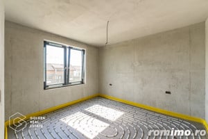 Duplex construcție 2024 în Zimandcuz, comision 0% - imagine 15