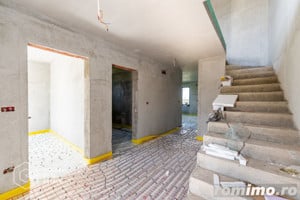 Duplex construcție 2024 în Zimandcuz, comision 0% - imagine 7