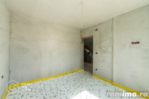 Duplex, în localitatea Zimandcuz, comision 0 % - imagine 4