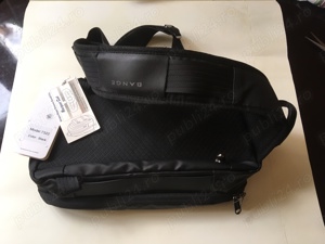 Diverse genti cu ochelari de soare bonus - imagine 3