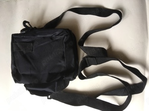 Diverse genti cu ochelari de soare bonus - imagine 6