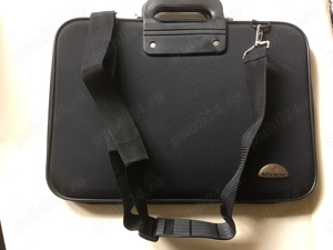 Diverse genti cu ochelari de soare bonus