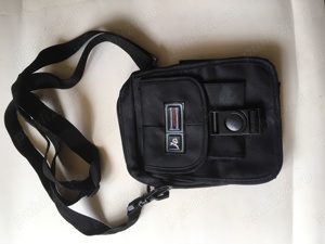 Diverse genti cu ochelari de soare bonus - imagine 5