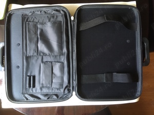 Diverse genti cu ochelari de soare bonus - imagine 2