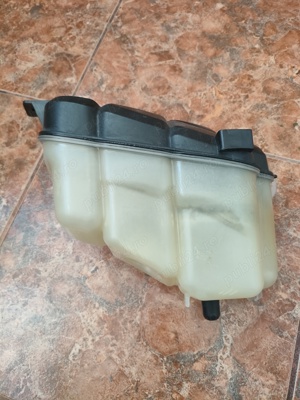 Vas de expansiune Ford Mondeo mk4 (BA7) - imagine 3