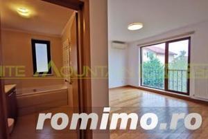 Vila duplex, 6 camere, inchiriere lunga durata, Iancu Nicolae - imagine 2