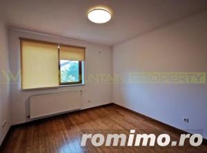 Vila duplex, 6 camere, inchiriere lunga durata, Iancu Nicolae - imagine 10