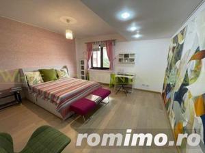 Vila duplex, 4 camere, inchiriere lunga durata, Iancu Nicolae - imagine 10