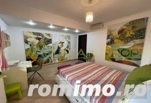 Vila duplex, 4 camere, inchiriere lunga durata, Iancu Nicolae - imagine 7