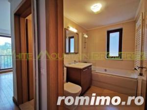 Vila duplex, 6 camere, inchiriere lunga durata, Iancu Nicolae - imagine 9