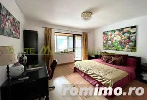 Vila duplex, 4 camere, inchiriere lunga durata, Iancu Nicolae - imagine 12