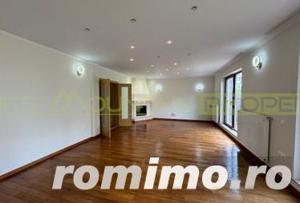 Vila duplex, 6 camere, inchiriere lunga durata, Iancu Nicolae - imagine 5