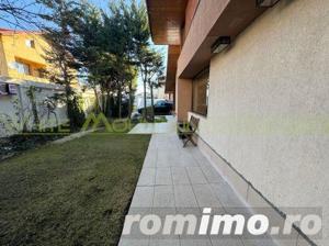 Vila duplex, 4 camere, inchiriere lunga durata, Iancu Nicolae - imagine 16