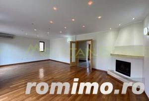 Vila duplex, 6 camere, inchiriere lunga durata, Iancu Nicolae - imagine 6