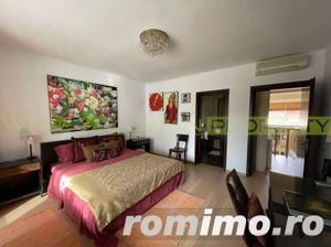 Vila duplex, 4 camere, inchiriere lunga durata, Iancu Nicolae - imagine 9