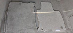 Covorașe auto Ford Kuga Noi - imagine 3