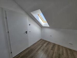 360 Grade Imobiliare vă propune spre vânzare un duplex modern - imagine 11