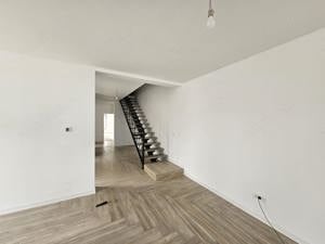 360 Grade Imobiliare vă propune spre vânzare un duplex modern - imagine 4