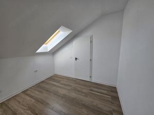 360 Grade Imobiliare vă propune spre vânzare un duplex modern - imagine 12