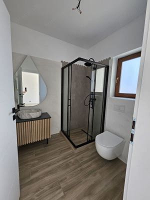 360 Grade Imobiliare vă propune spre vânzare un duplex modern - imagine 19