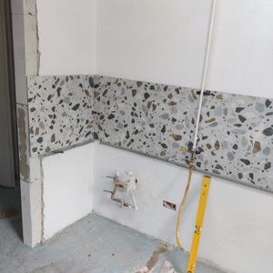 meseriași zugravi si gresie  - imagine 2