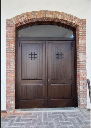 Angajăm tâmplari și personal necalificat.Salariul 5000-8000 lei net.  - imagine 2