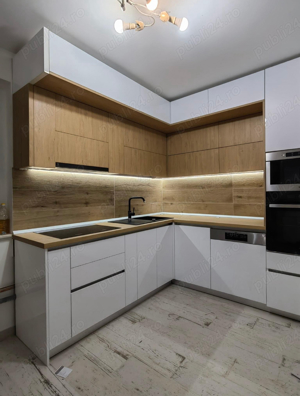 Angajăm tâmplari și personal necalificat.Salariul 5000-8000 lei net.  - imagine 5