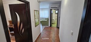 3 Camere Valea Lupului  - imagine 3