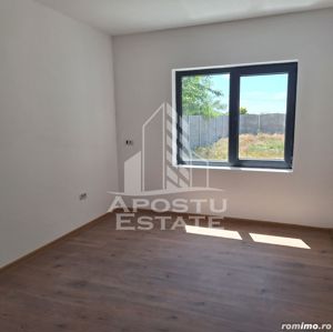 Duplex in Bucovat - imagine 8