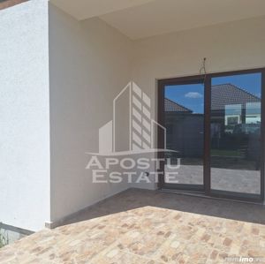 Duplex in Bucovat,bine amplasat cu finisari de calitate. - imagine 2