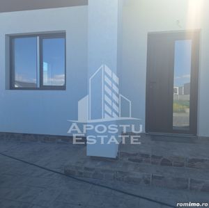 Duplex in Bucovat,bine amplasat cu finisari de calitate. - imagine 5