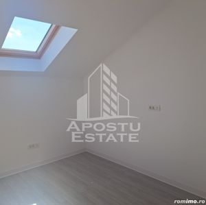 Duplex in Bucovat,bine amplasat cu finisari de calitate. - imagine 14