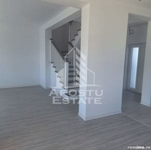 Duplex in Bucovat,bine amplasat cu finisari de calitate. - imagine 8