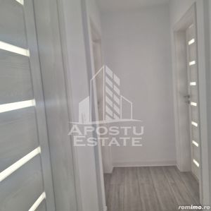 Duplex in Bucovat,bine amplasat cu finisari de calitate. - imagine 15