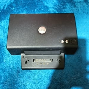 Vind doking dell vitange