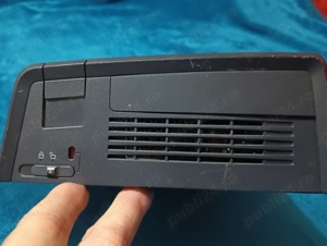 Vind doking dell vitange - imagine 2