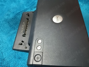 Vind doking dell vitange - imagine 3